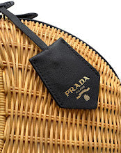 new-elite-designer-bags-nm2450