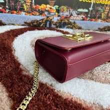 new-luxury-designer-bags-nm6831