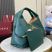 new-designer-premium-bags-nm3933