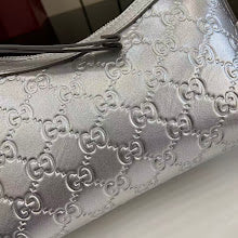 new-elite-designer-bags-nm4011