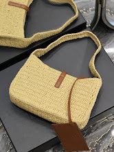 new-luxury-designer-bags-nm3307