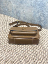 new-designer-premium-bags-nm3144