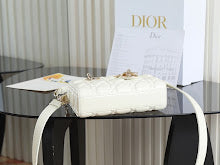 new-elite-designer-bags-nm7498