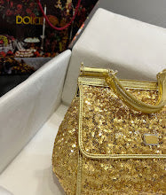 new-elite-designer-bags-nm7049