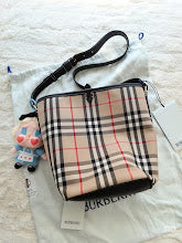 new-elite-designer-bags-nm5728