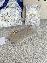 new-elite-designer-bags-nm7474
