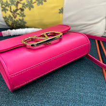new-elite-designer-bags-nm2787