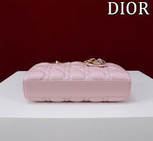 new-luxury-designer-bags-nm7594