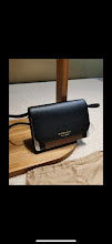 new-elite-designer-bags-nm5778