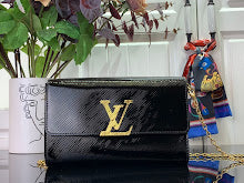 new-designer-premium-bags-nm1689