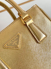 new-elite-designer-bags-nm1787