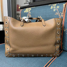 new-luxury-designer-bags-nm2498