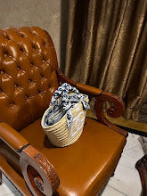 new-elite-designer-bags-nm7158