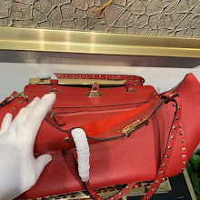 new-designer-premium-bags-nm2853