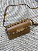 new-elite-designer-bags-nm3811