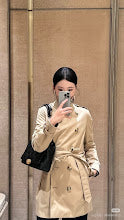new-designer-premium-bags-nm5659