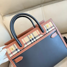 new-designer-premium-bags-nm5795
