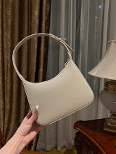 new-luxury-designer-bags-nm6920
