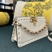 new-designer-premium-bags-nm2953