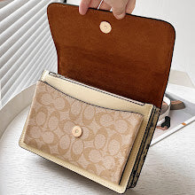 new-elite-designer-bags-nm6448