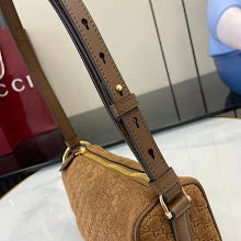 new-luxury-designer-bags-nm3975