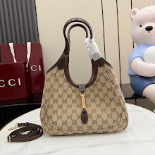 new-luxury-designer-bags-nm4031