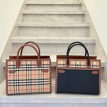 new-designer-premium-bags-nm5722