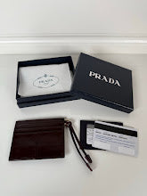 new-luxury-designer-bags-nm2299