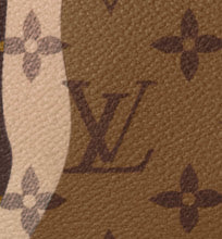 new-luxury-designer-bags-nm4511