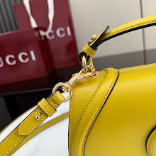new-luxury-designer-bags-nm4082