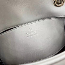 new-elite-designer-bags-nm3918