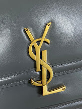 new-designer-premium-bags-nm3399