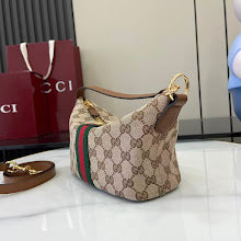 new-elite-designer-bags-nm3969