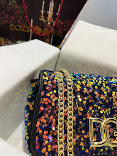 new-luxury-designer-bags-nm7106