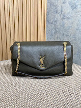 new-designer-premium-bags-nm3767