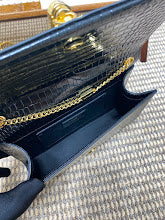 new-luxury-designer-bags-nm3658