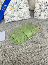 new-designer-premium-bags-nm7517