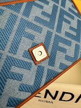 new-designer-premium-bags-nm7643