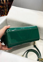 new-luxury-designer-bags-nm6885