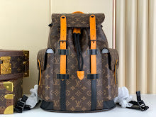 new-luxury-designer-bags-nm4494
