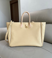 new-designer-premium-bags-nm5810
