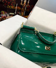new-luxury-designer-bags-nm6963