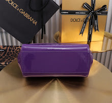 new-designer-premium-bags-nm6950