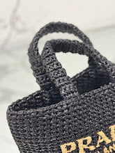 new-luxury-designer-bags-nm2099