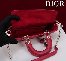 new-elite-designer-bags-nm7592