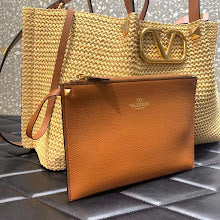 new-designer-premium-bags-nm2678