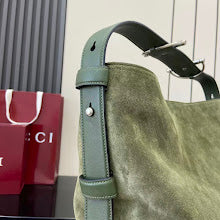 new-designer-premium-bags-nm3896