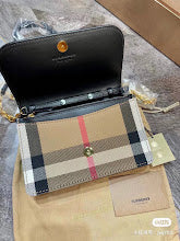 new-elite-designer-bags-nm5743
