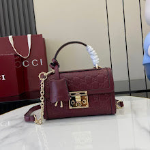 new-elite-designer-bags-nm3837