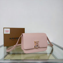 new-elite-designer-bags-nm5624